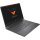 HP Victus i5-12450H/16GB/512 RTX3050 144Hz 15-fa0989nw (804D9EA) - 1185797 - zdjęcie 3